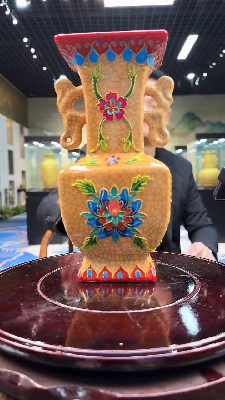 【闪购商品】摆件D29批量不固定/一件