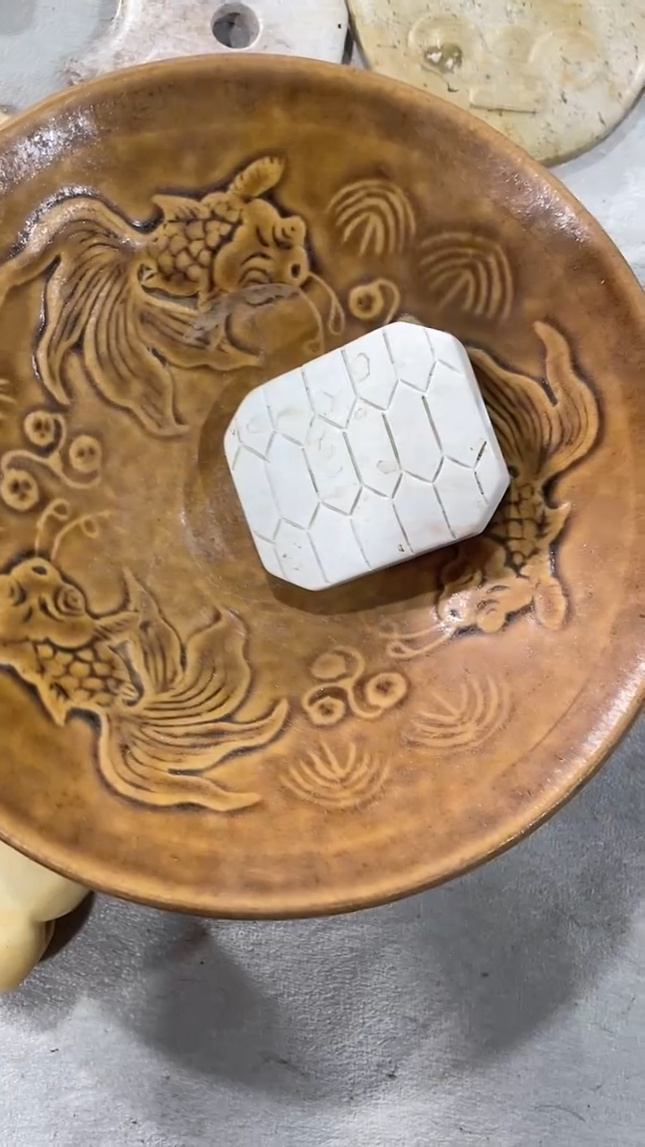 【闪购商品】摆件瓷器瓷器瓷器瓷器瓷器瓷器瓷器