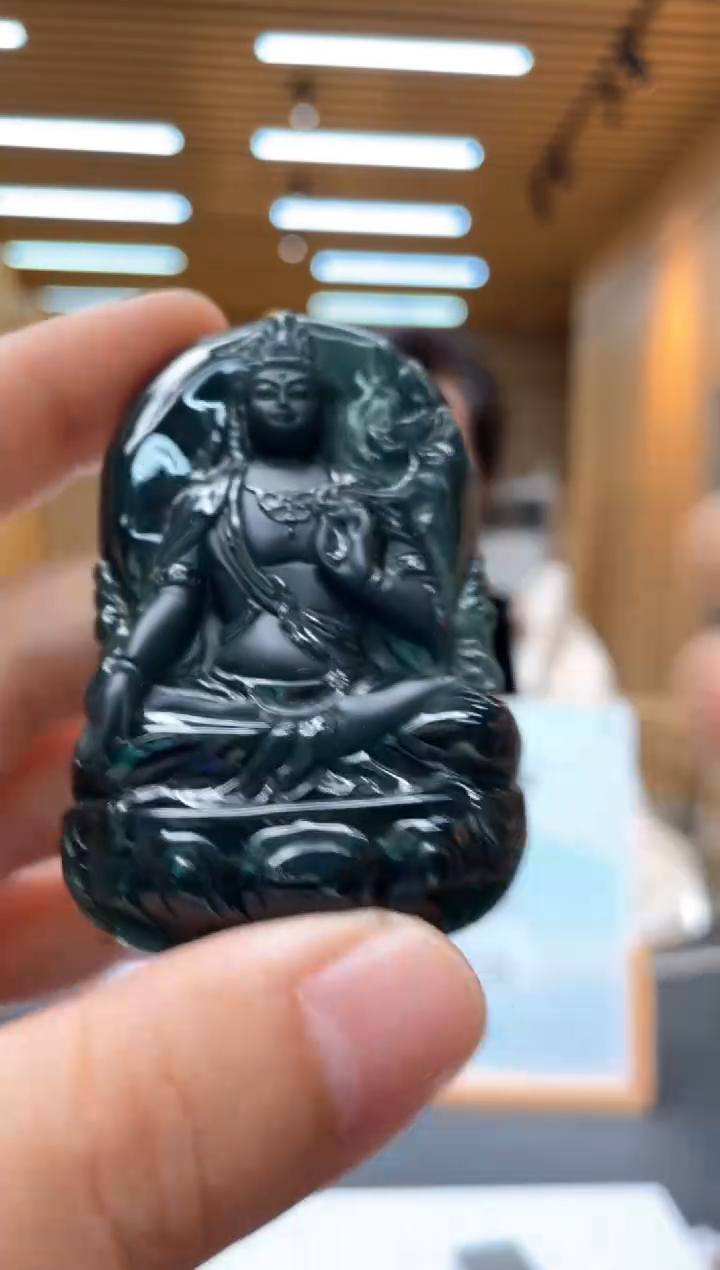 未镶嵌定制翡翠********187