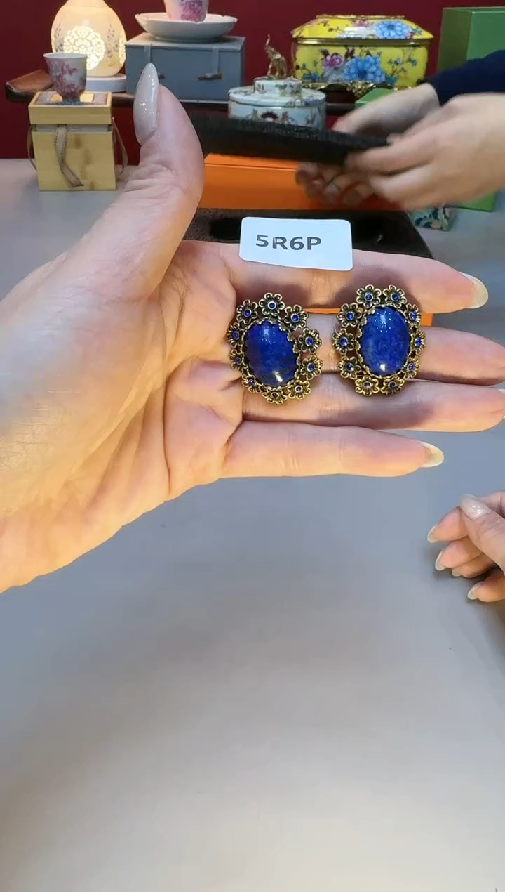 【闪购商品】瓷片杯杯杯杯杯杯杯杯0126