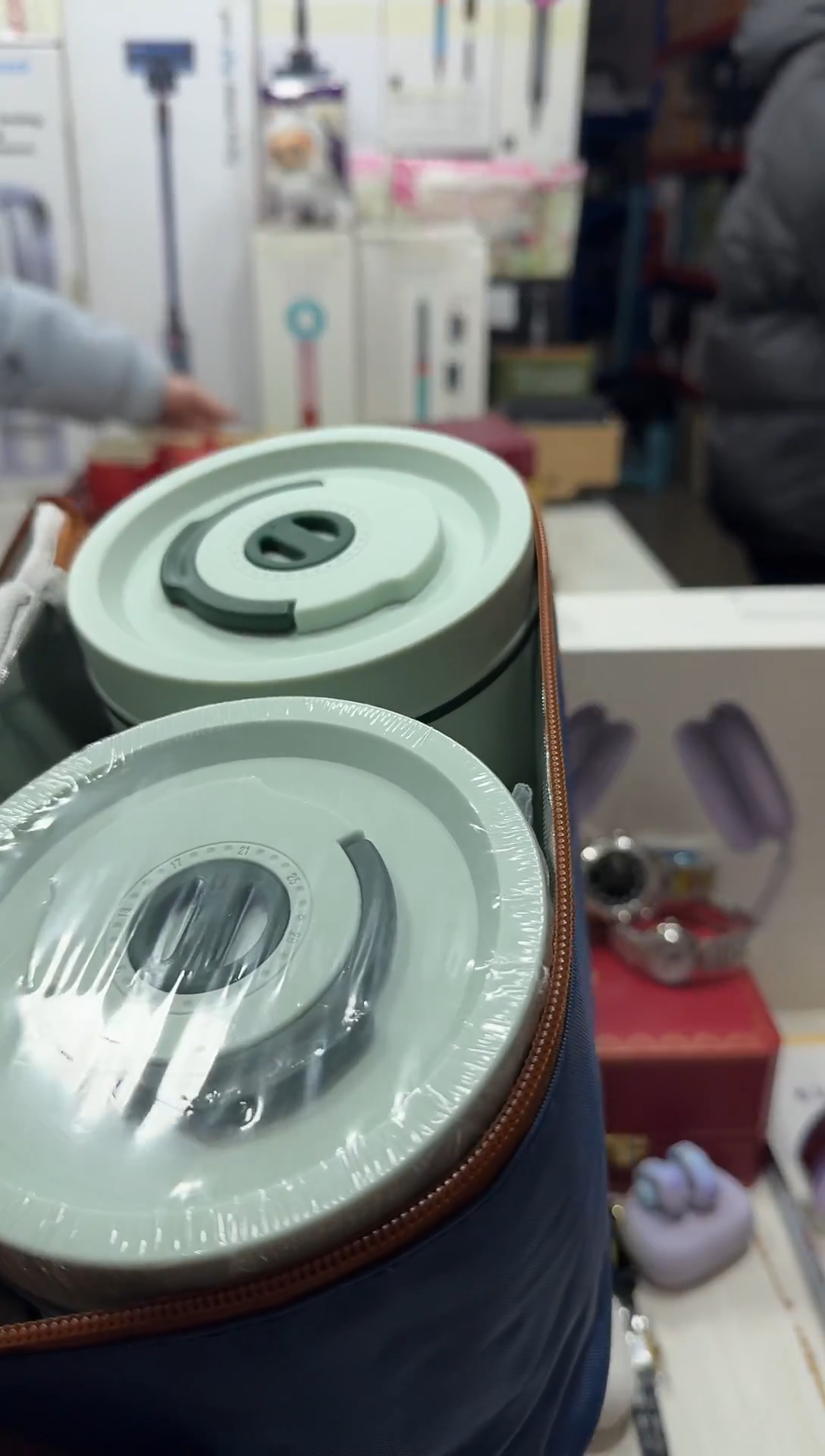 瓷片名品折扣名品折扣名品折扣@@1