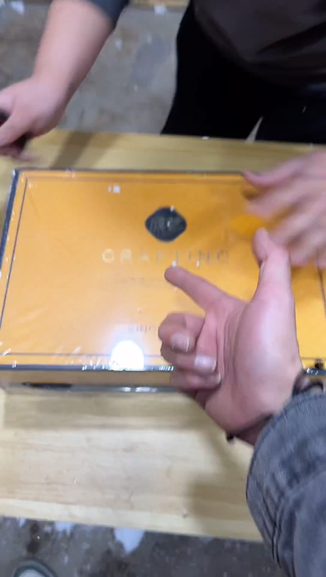 瓷片@@@@@@@@@@@@@@@不带礼盒