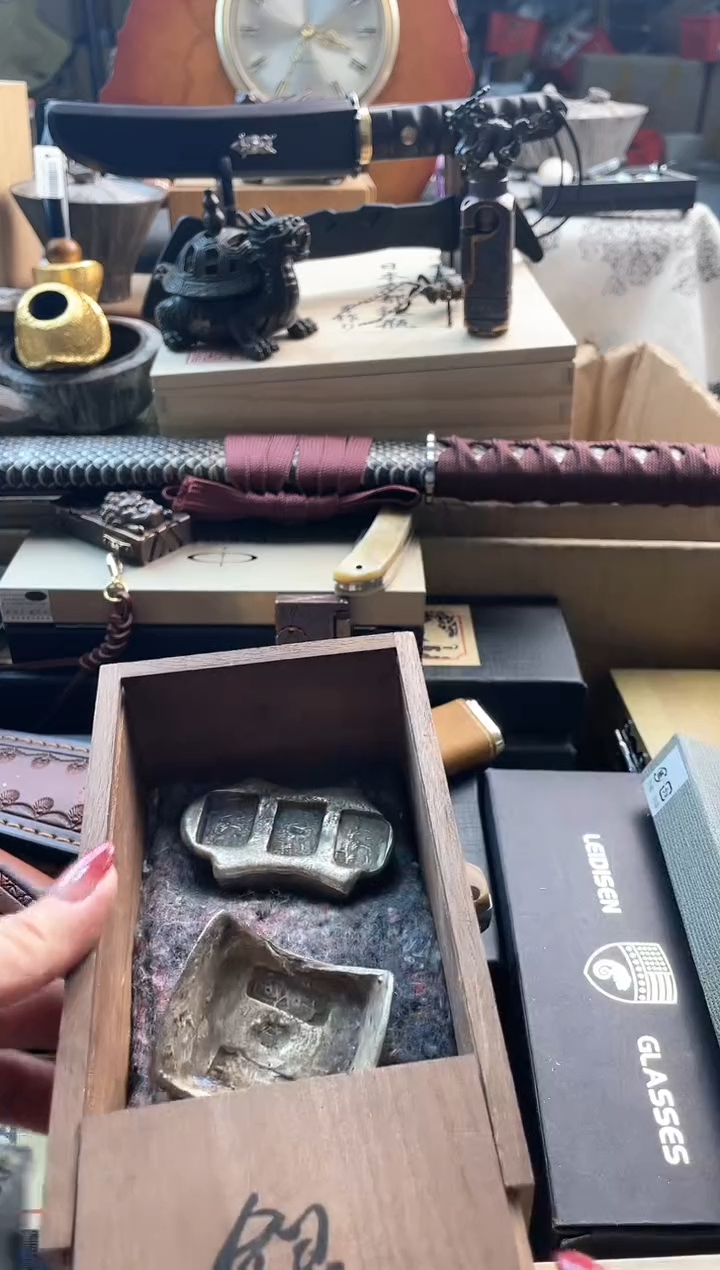 【闪购商品】瓷片d026*88888888888888