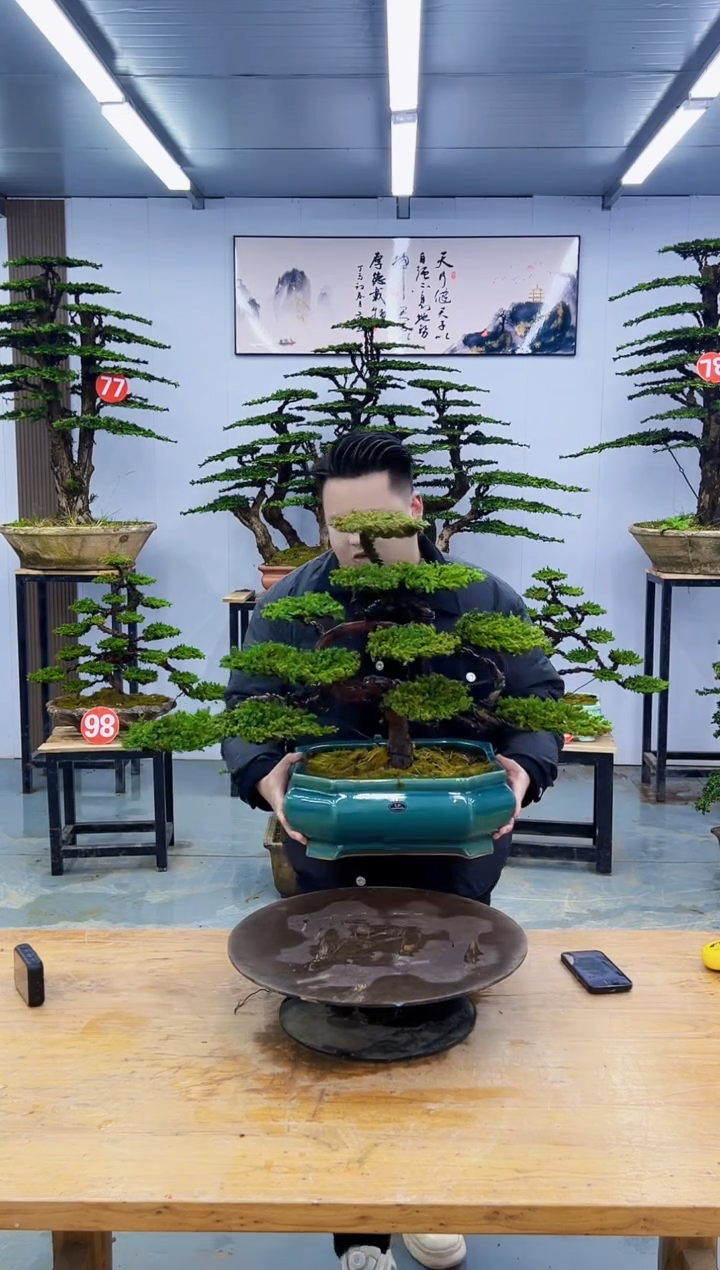 以实际为准T***哥0000000000000