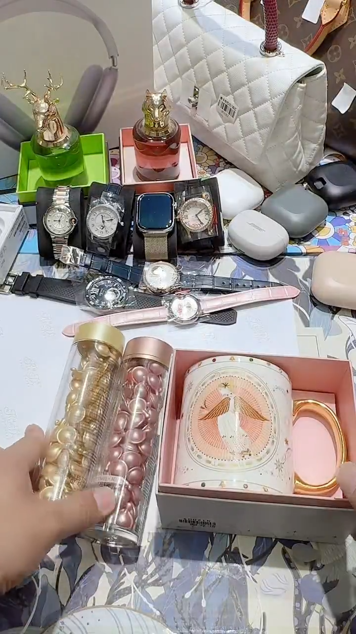 瓷片生活的本意就是开心@@1
