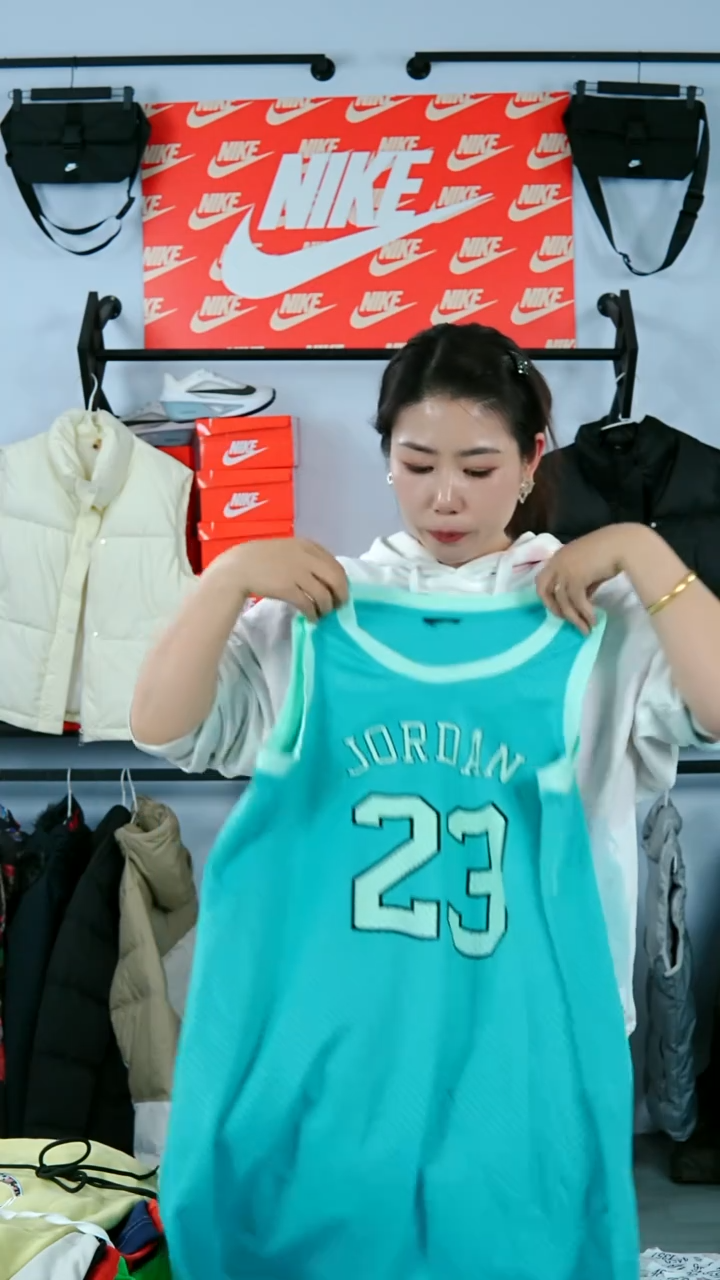 4573编码瑕疵修复过款直播间L