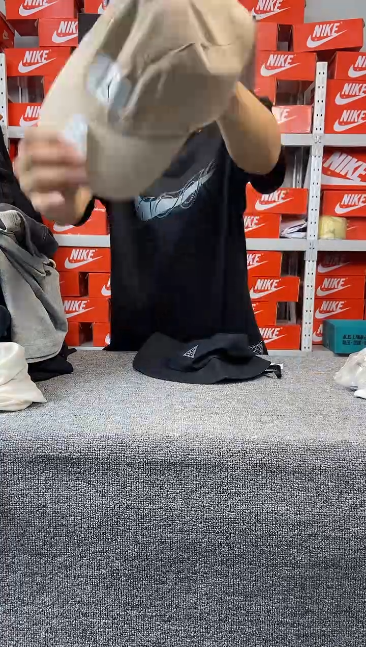 206编码 直播间过款 尺码