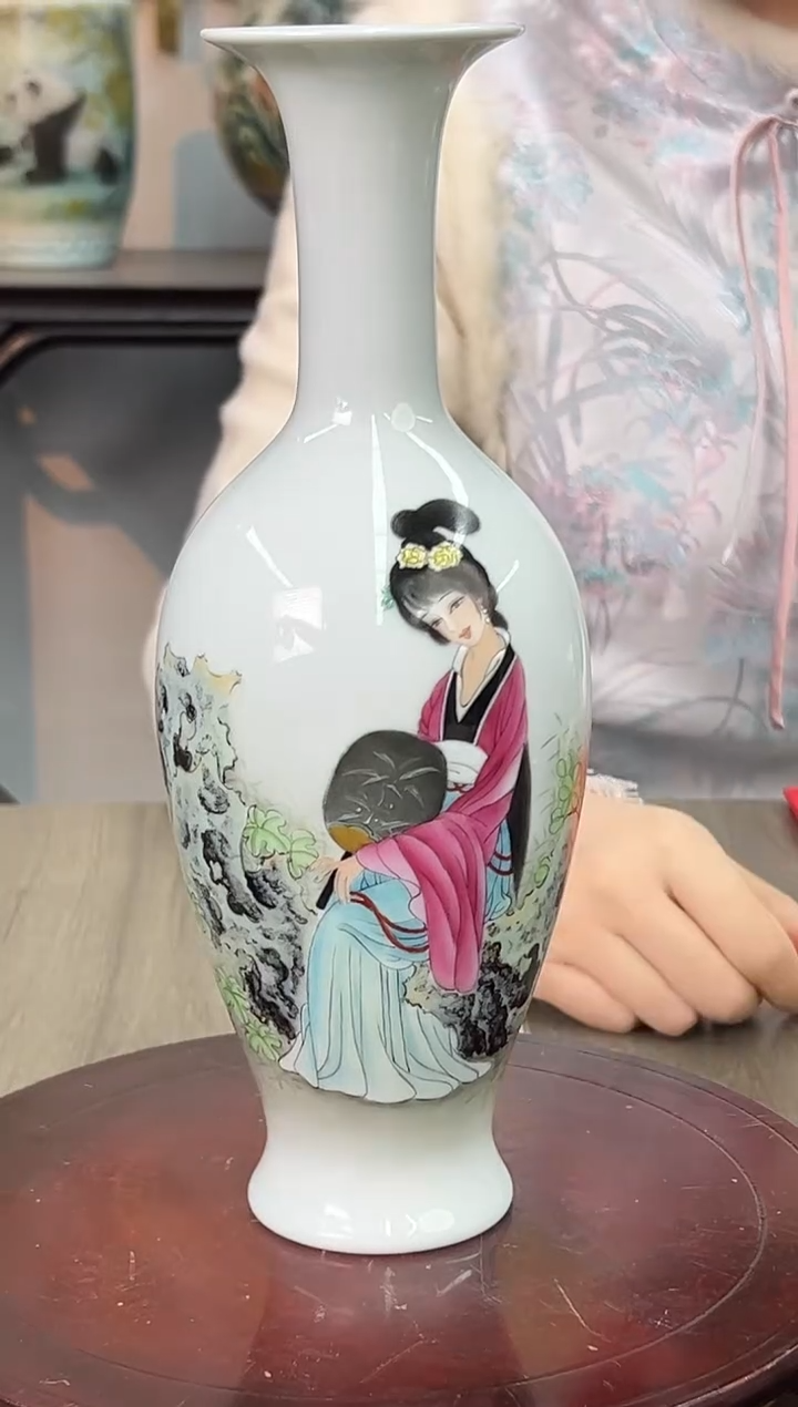 陶轻工业陶瓷研究所专场39