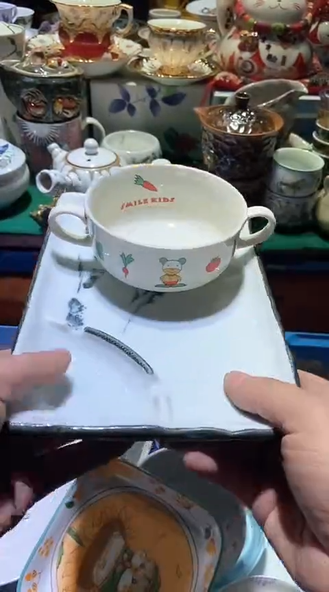 【闪购商品】瓷片111111111111111