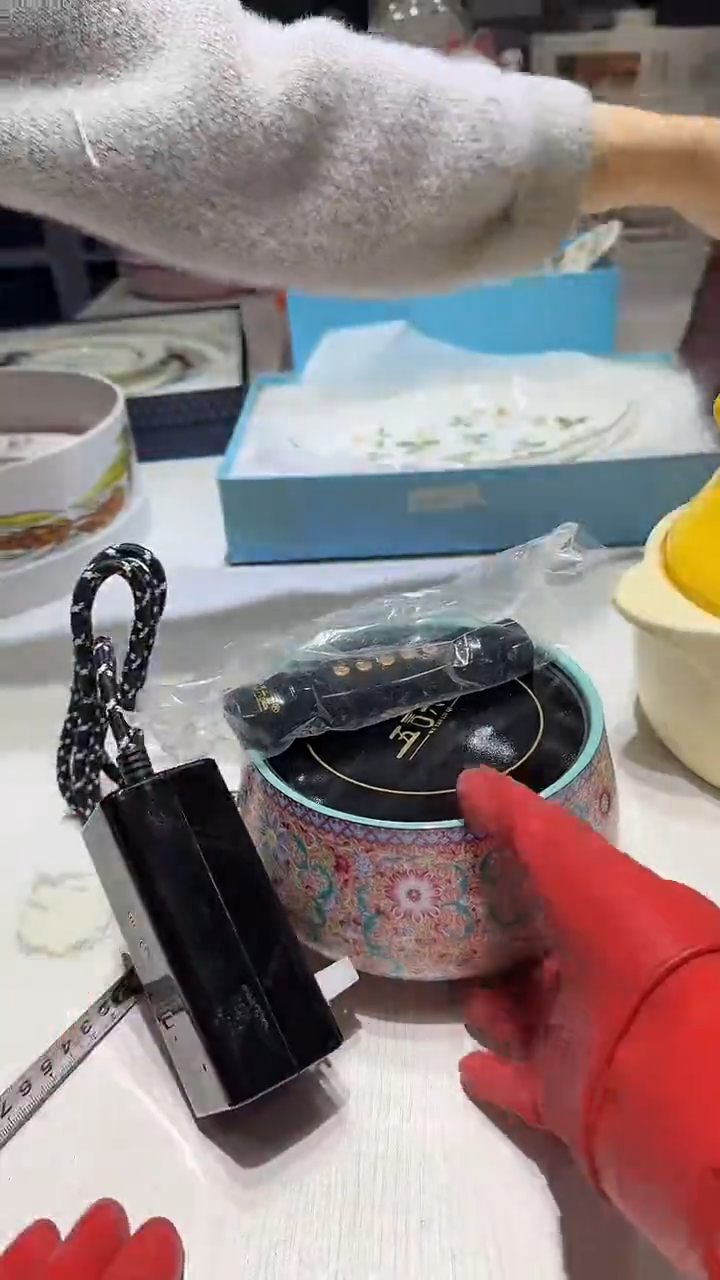 瓷片福利多多,全场放漏@@1