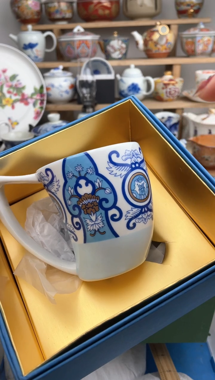 【闪购商品】瓷片默认微瑕，看清尺寸品相再拍