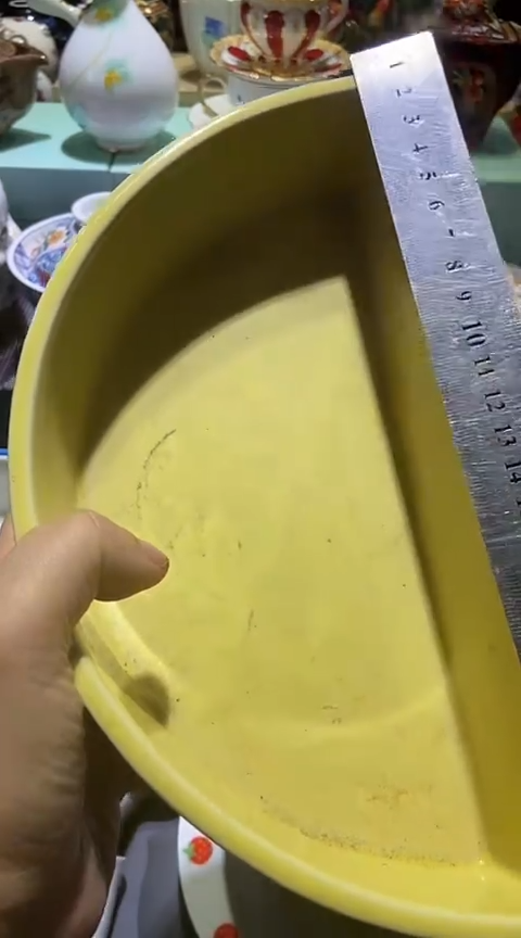 瓷片111111111111@@1