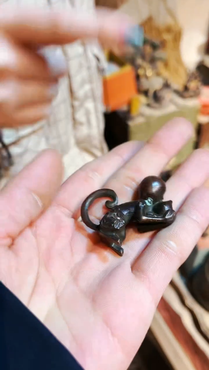 【闪购商品】七七专属精品链接7