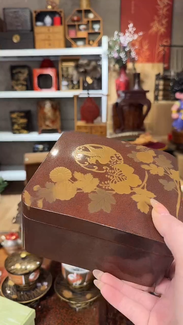 大漆大漆大漆大漆