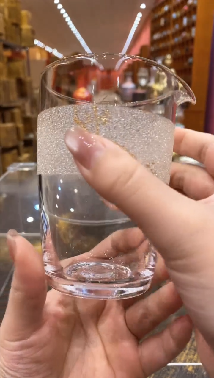 @@@@@@@@@@@@@@@@@ 