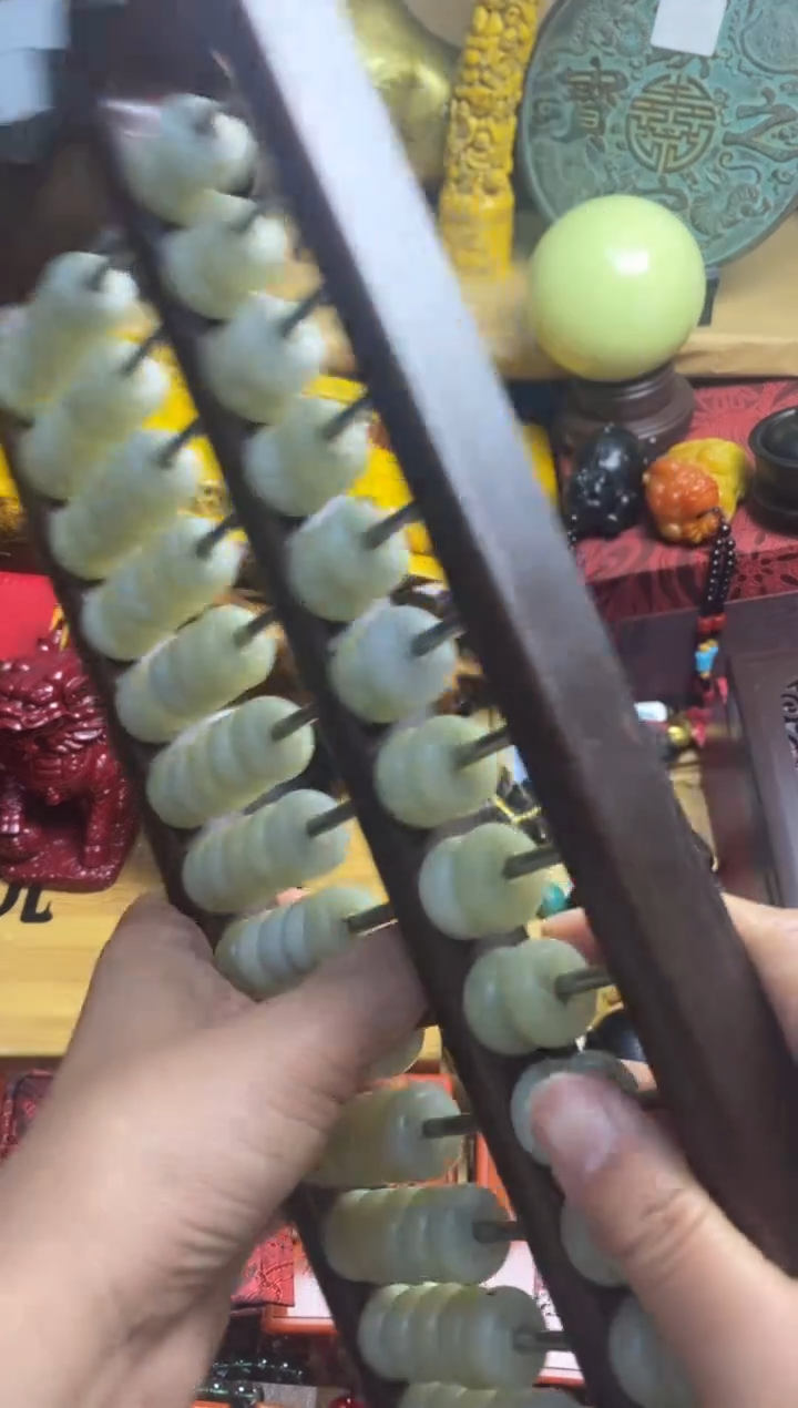 玉主播推荐主播推荐