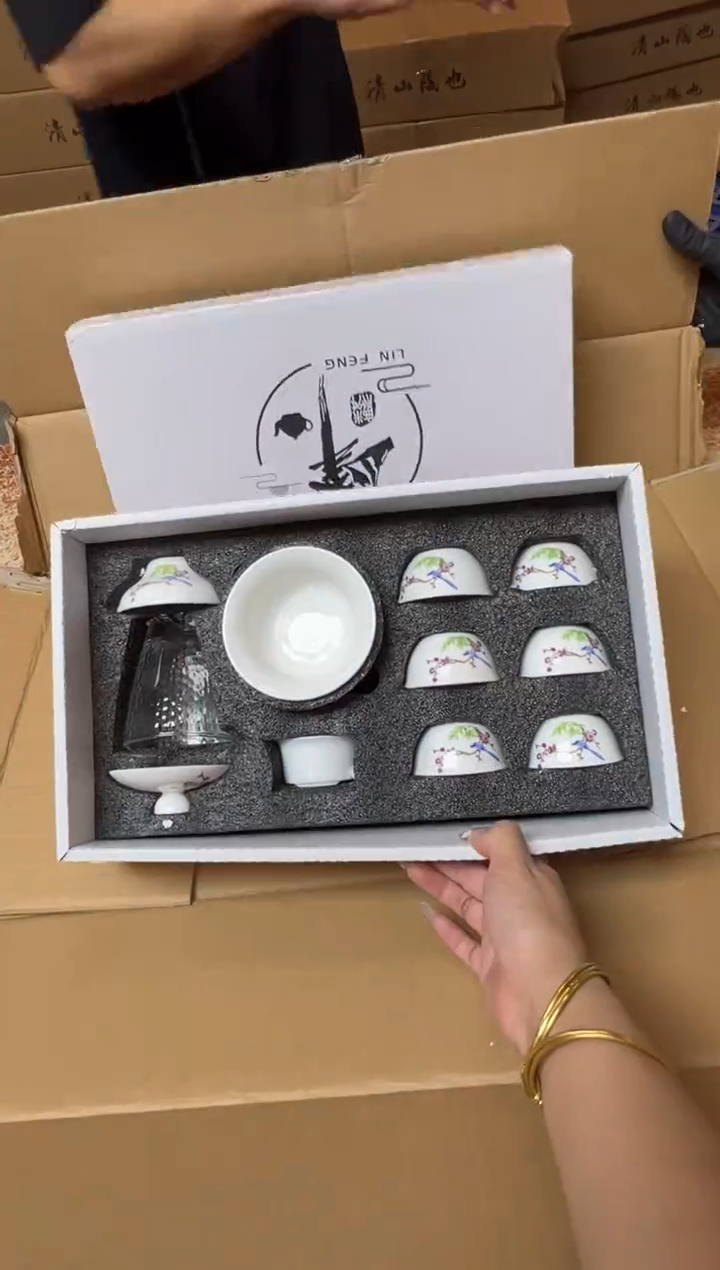 其他精品茶具@@@@@@@@@@