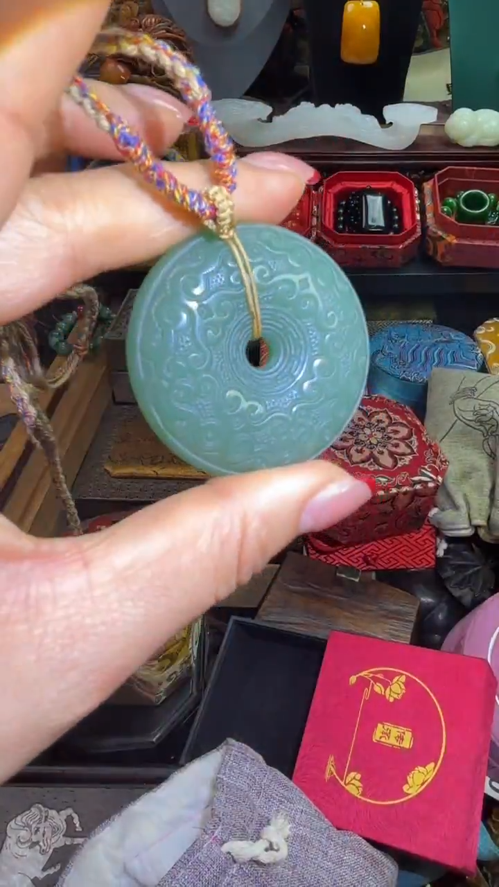 【闪购商品】和田玉86787687未镶嵌6867876876867876876