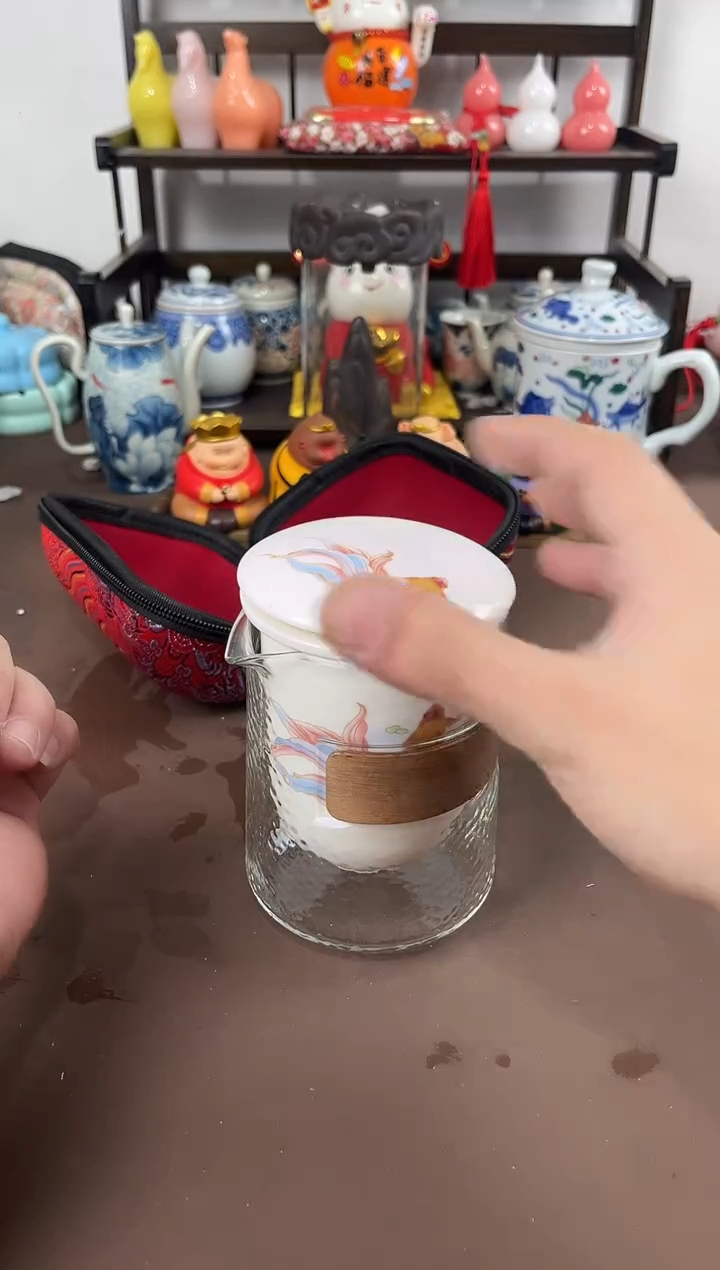 瓷片陶瓷库存清仓福利！