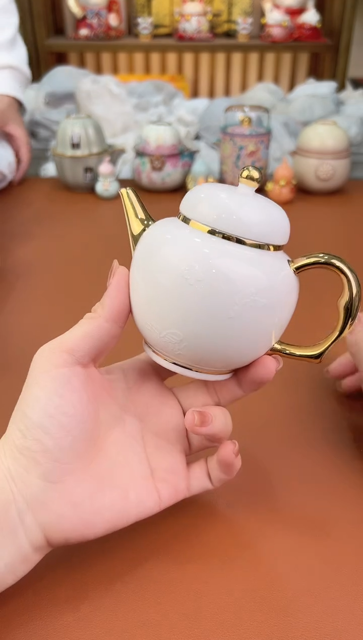 @@允礼茶器通用链接 这个真的很便宜