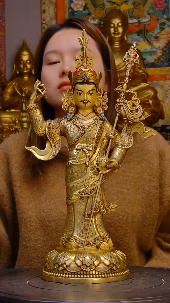 鸟*33333333333333333333333333