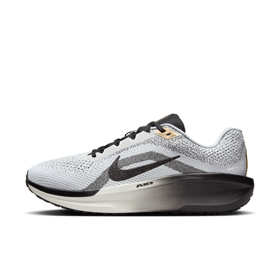 双旦礼NIKE耐克男鞋AIR WINFLO11运动鞋训练跑步鞋HQ7975-100