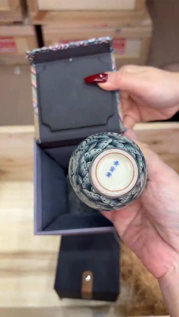 @@@@闪购@@@@@@@2267