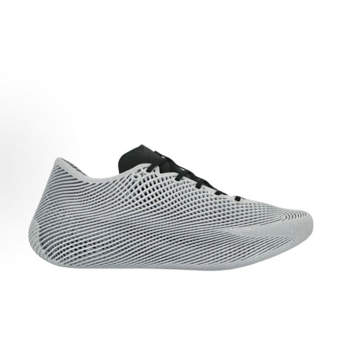 【滔搏联动】adidas Climacool Laced 跑步鞋男女同款JQ6647