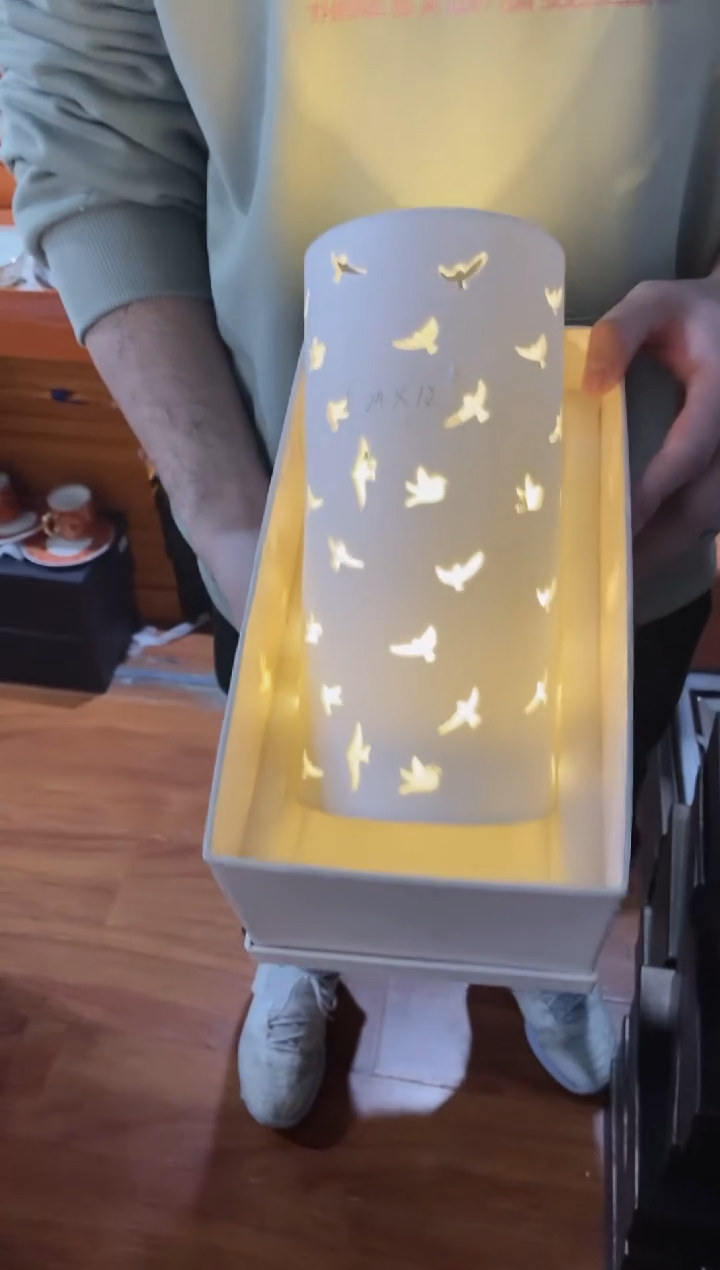 【闪购商品】杯全场正品，京东包邮