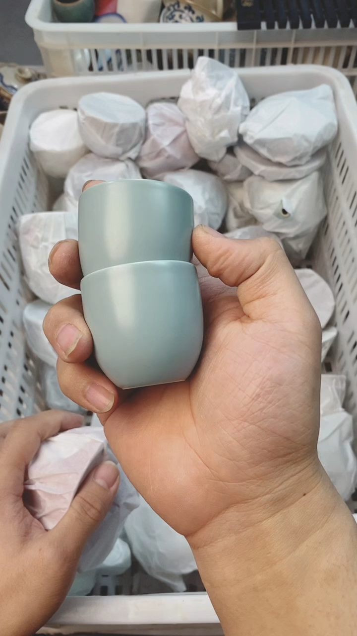 【闪购商品】茶具茶壶茶碗茶杯