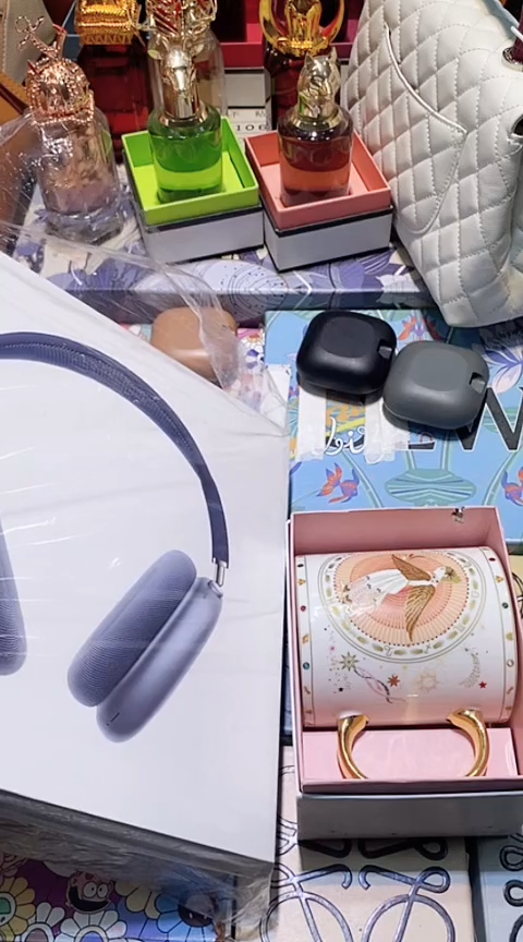 【闪购商品】瓷片孤品单品一件不留@@1