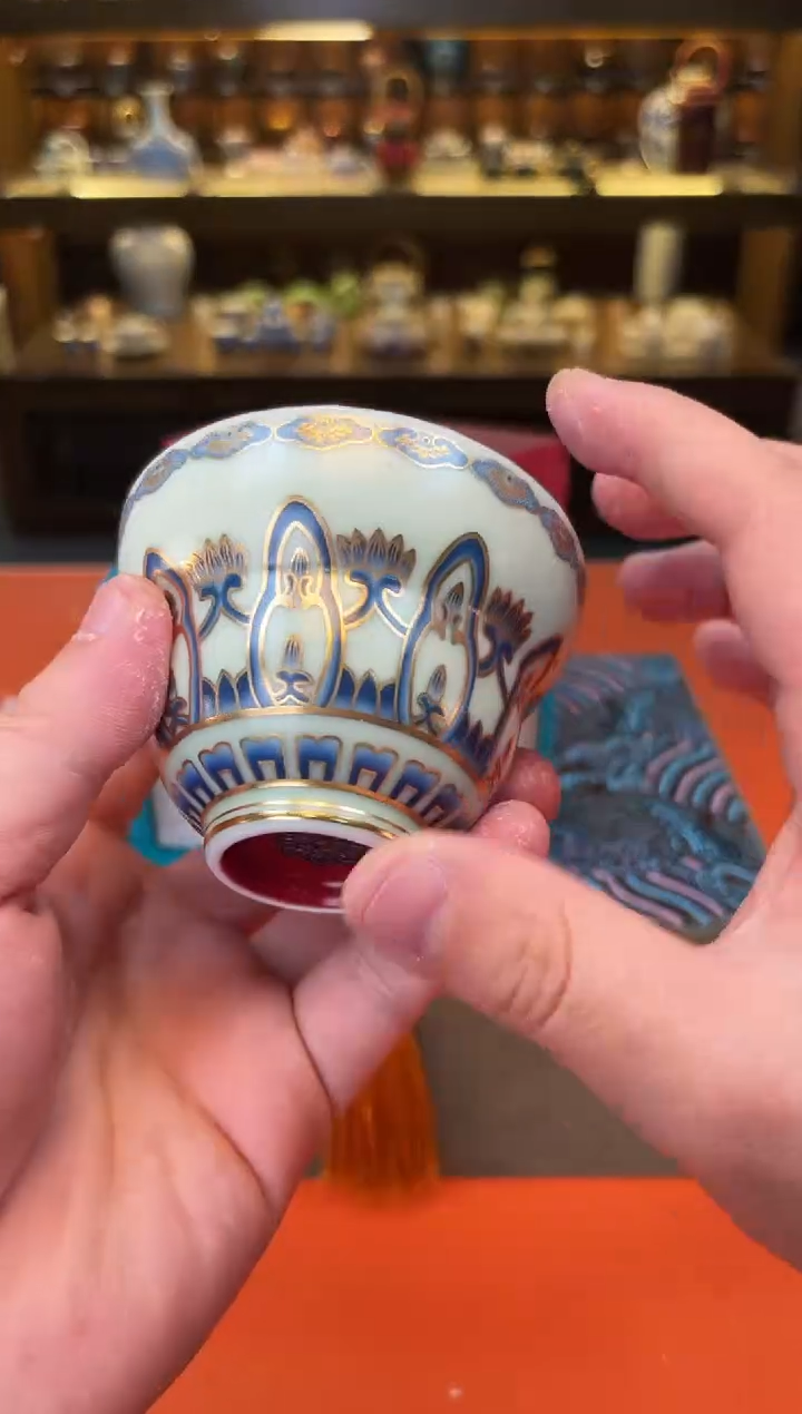 【闪购商品】245441564586554651