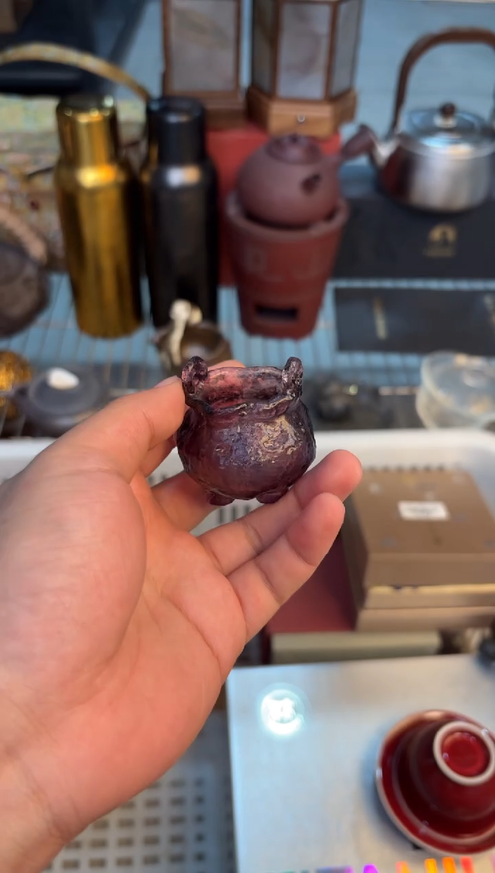 瓷片@@@@@@@@@@@WY145