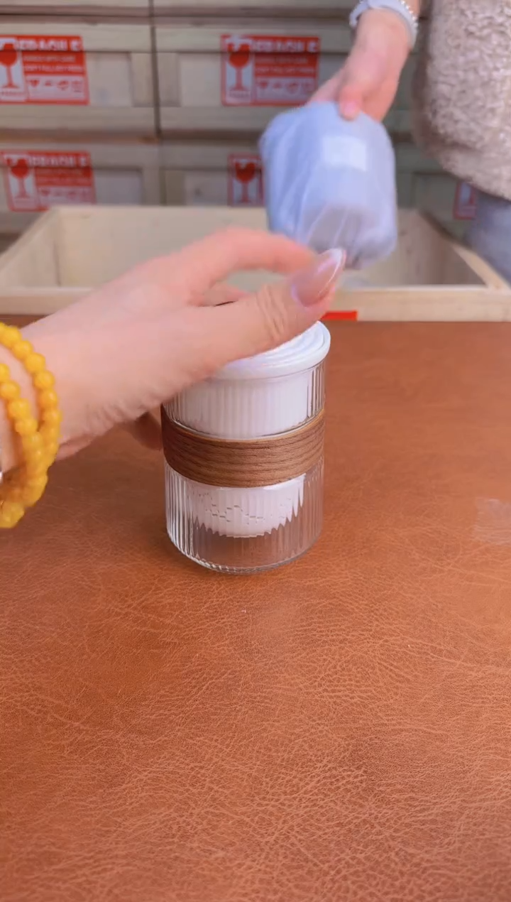 @@@@@@@@@@@@@@@@@@@hyyskkbbs