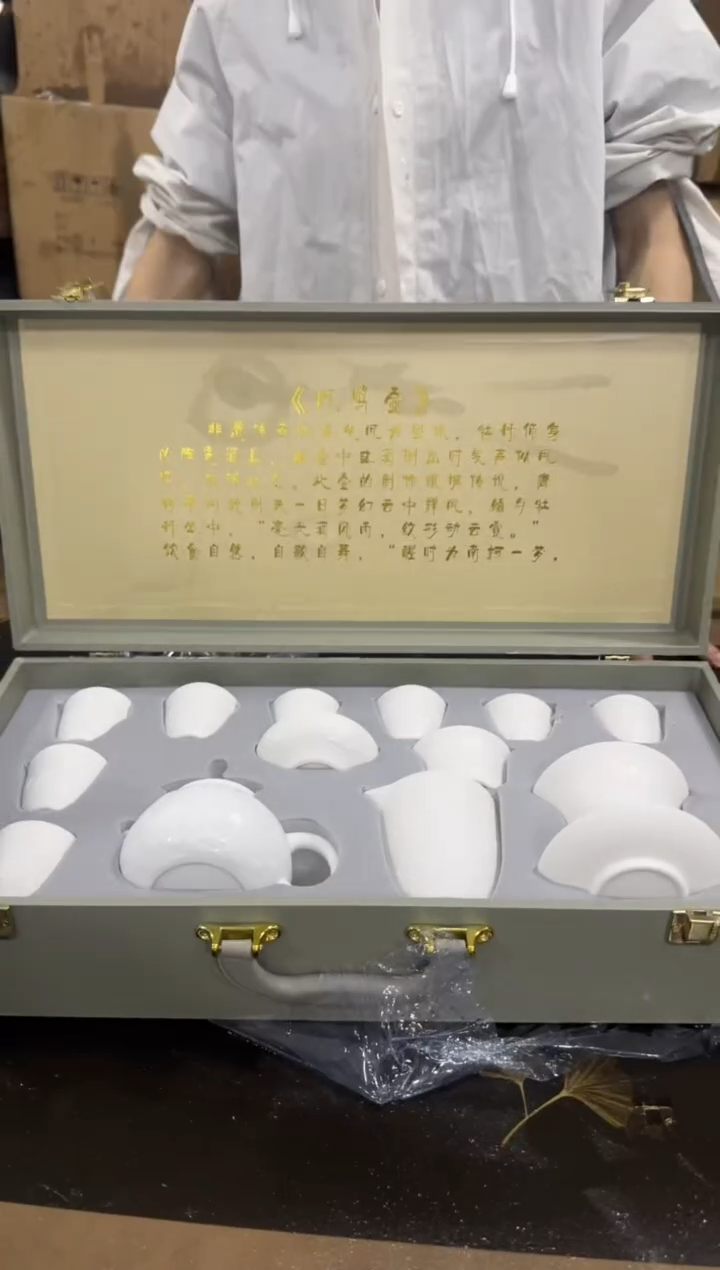 其他微瑕@@@@@@@@@@@@@T204