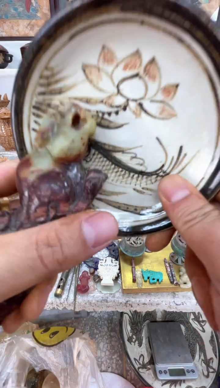 瓷器111111111111111111瓷器111111111111111111