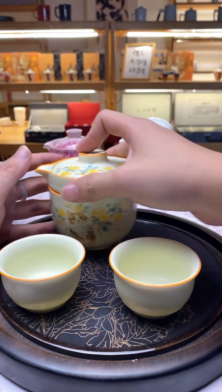 【闪购商品】哈哈哈哈哈哈哈哈哈哈哈哈哈哈哈哈哈哈哈哈哈哈哈哈