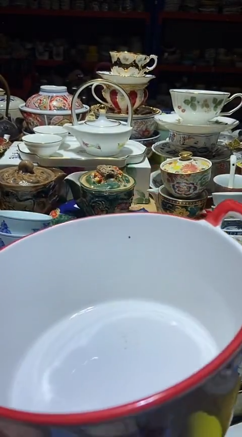 瓷片111111111111@@1