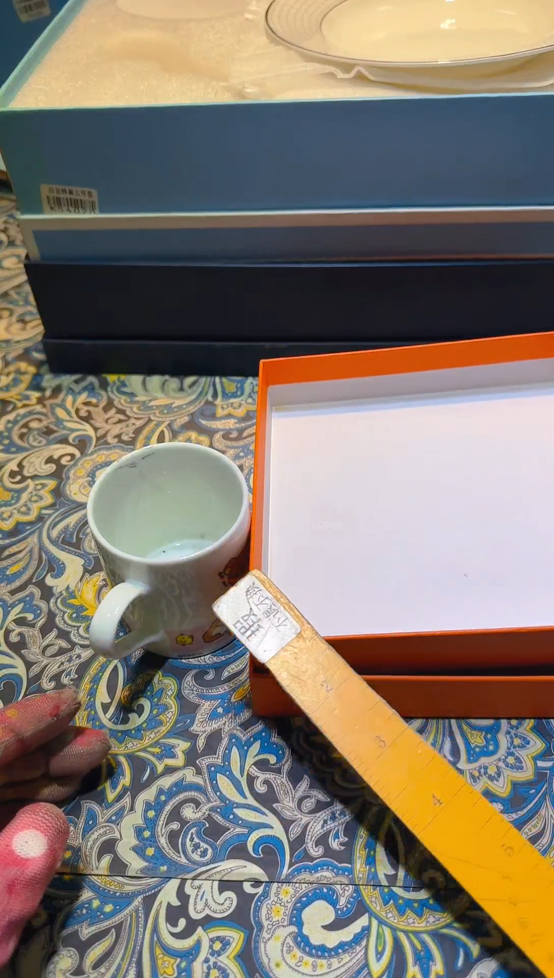 【闪购商品】瓷片1111111111111111