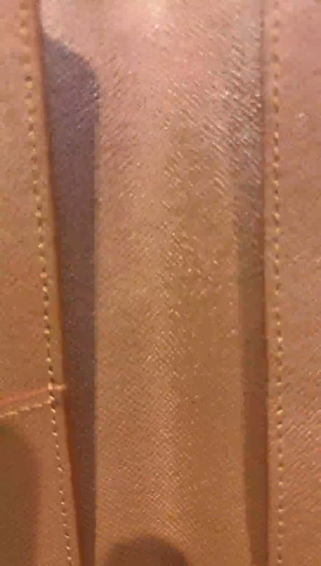 PU箱包按编号下单  X002