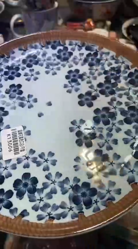 瓷片1111111111111@@1