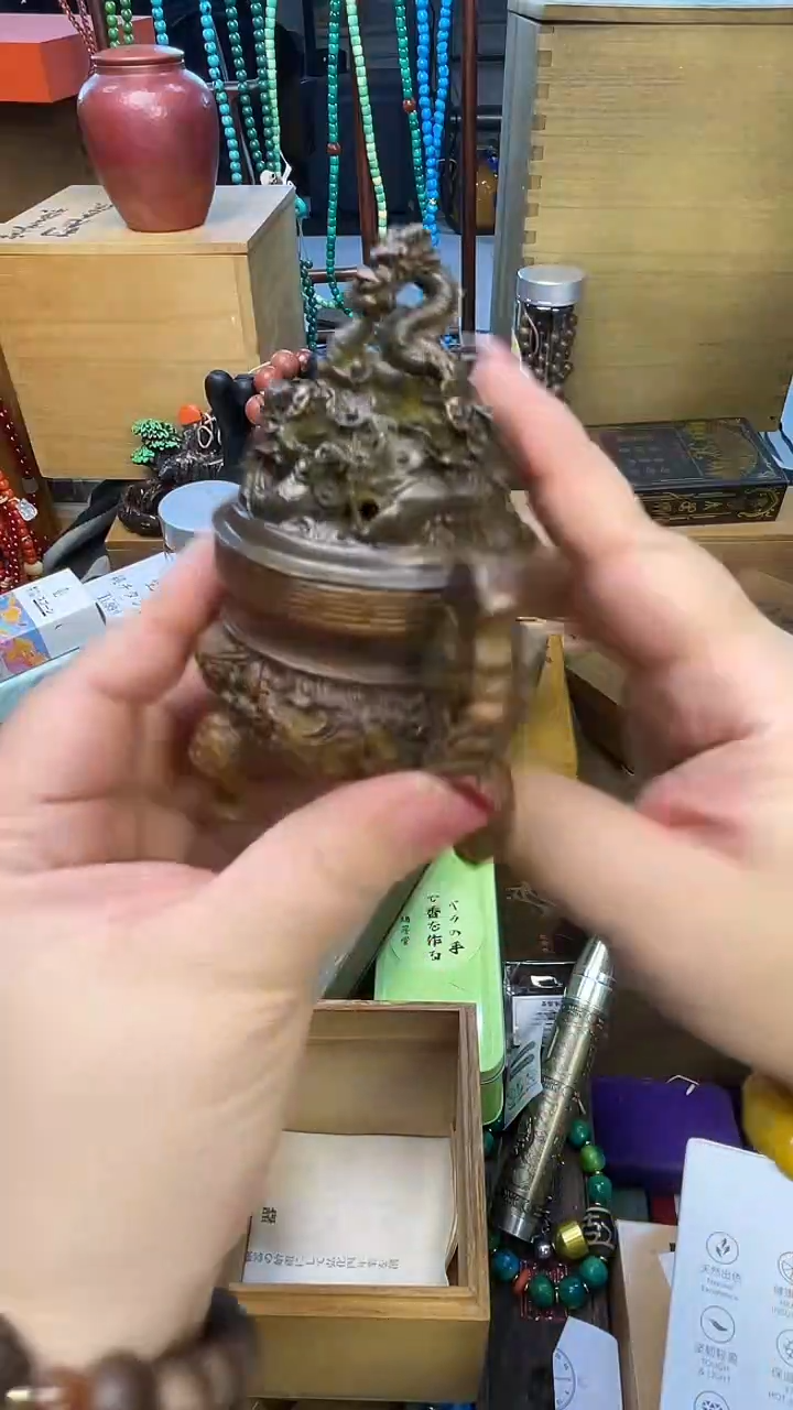 瓷片XL蒙特尖货严选质量保证