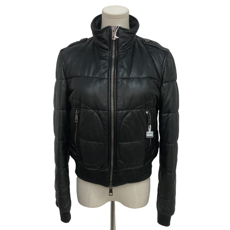 博柏利/外套/95新/[251226LT02]