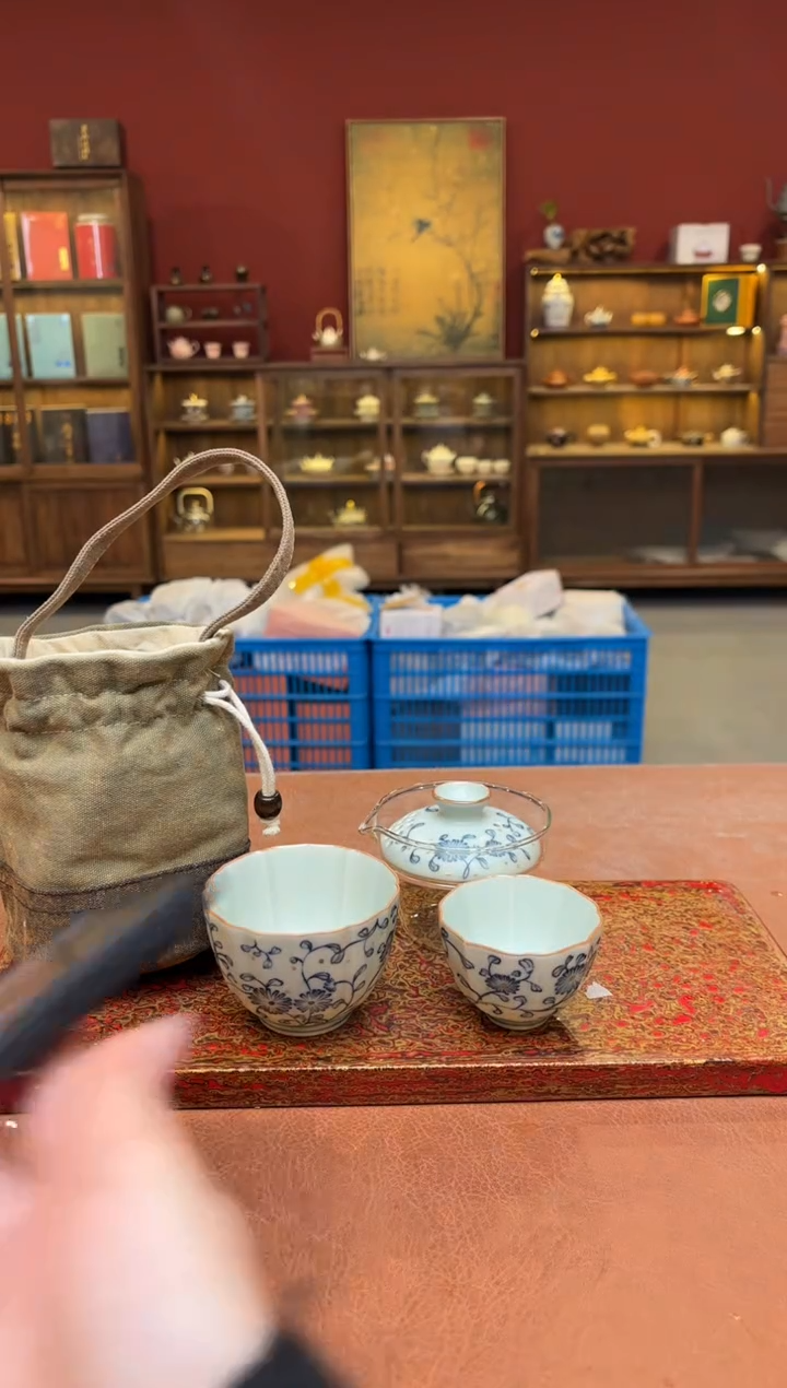 【闪购商品】观泥见物直播福利品¥¥¥¥¥¥¥¥