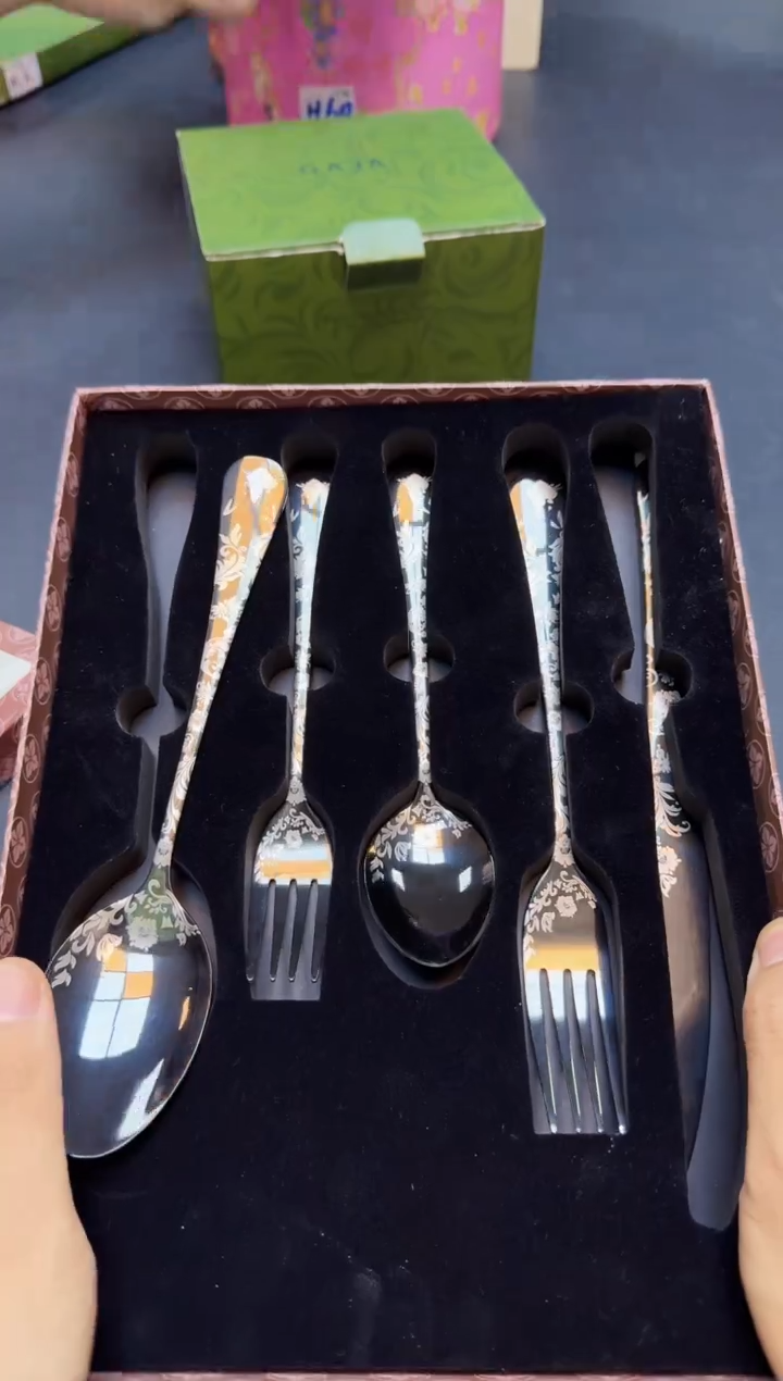 【闪购商品】杯全新正品一件不留@@8P22