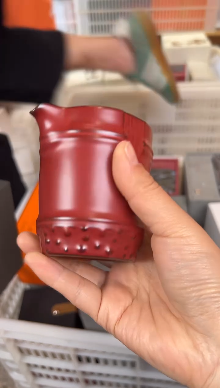 【闪购商品】         @@1999