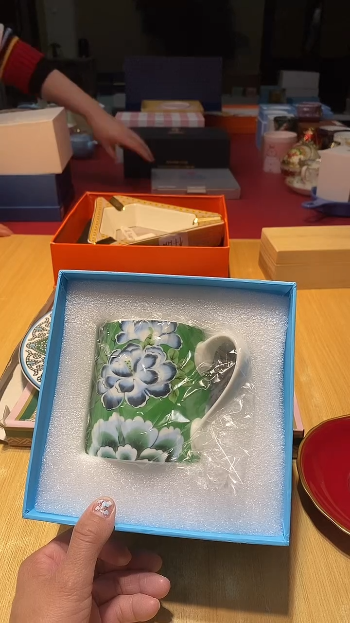 瓷片1111111111@@1