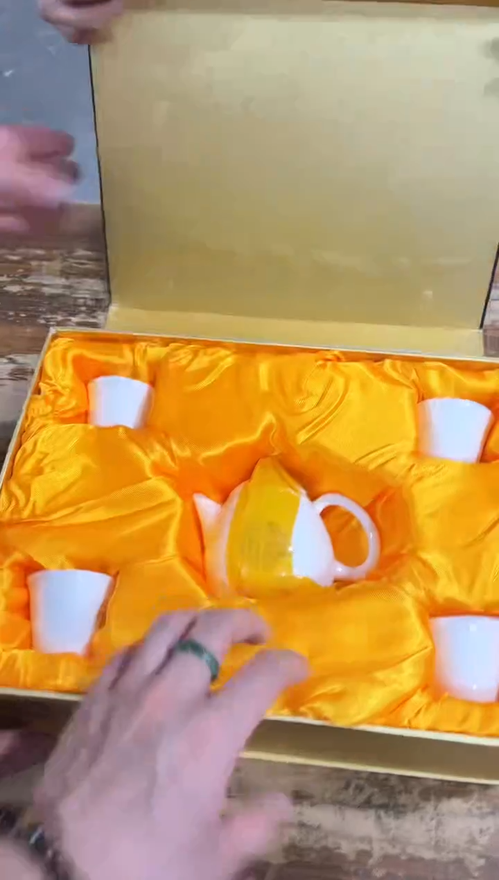 其他【闪购商品】-----