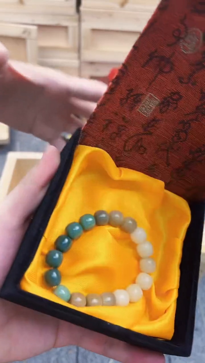 檀香木手串/手链22222222222222手串