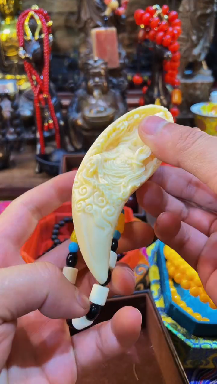 【闪购商品】2025专属链接便宜出了